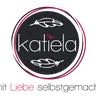 Logo Katiela