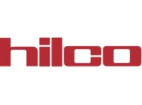 Hilco