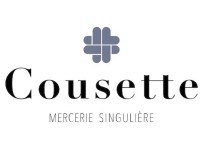 Cousette / Singulière