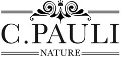 C. Pauli Nature