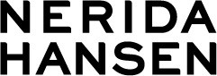 manufacturer-logo