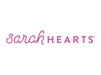 Sarah Hearts