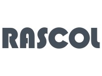 Rascol