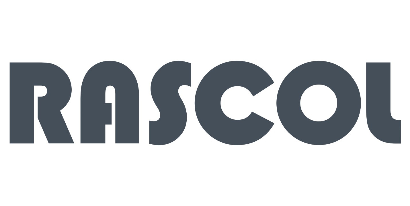 Rascol